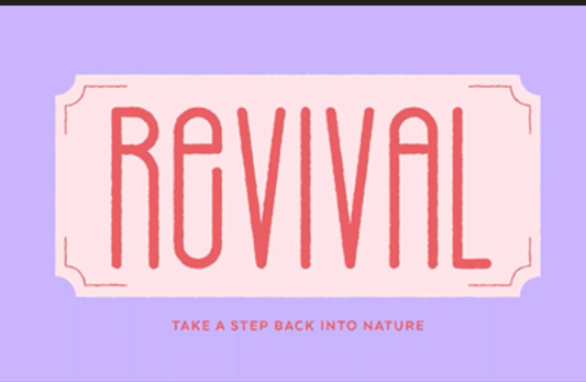 revival